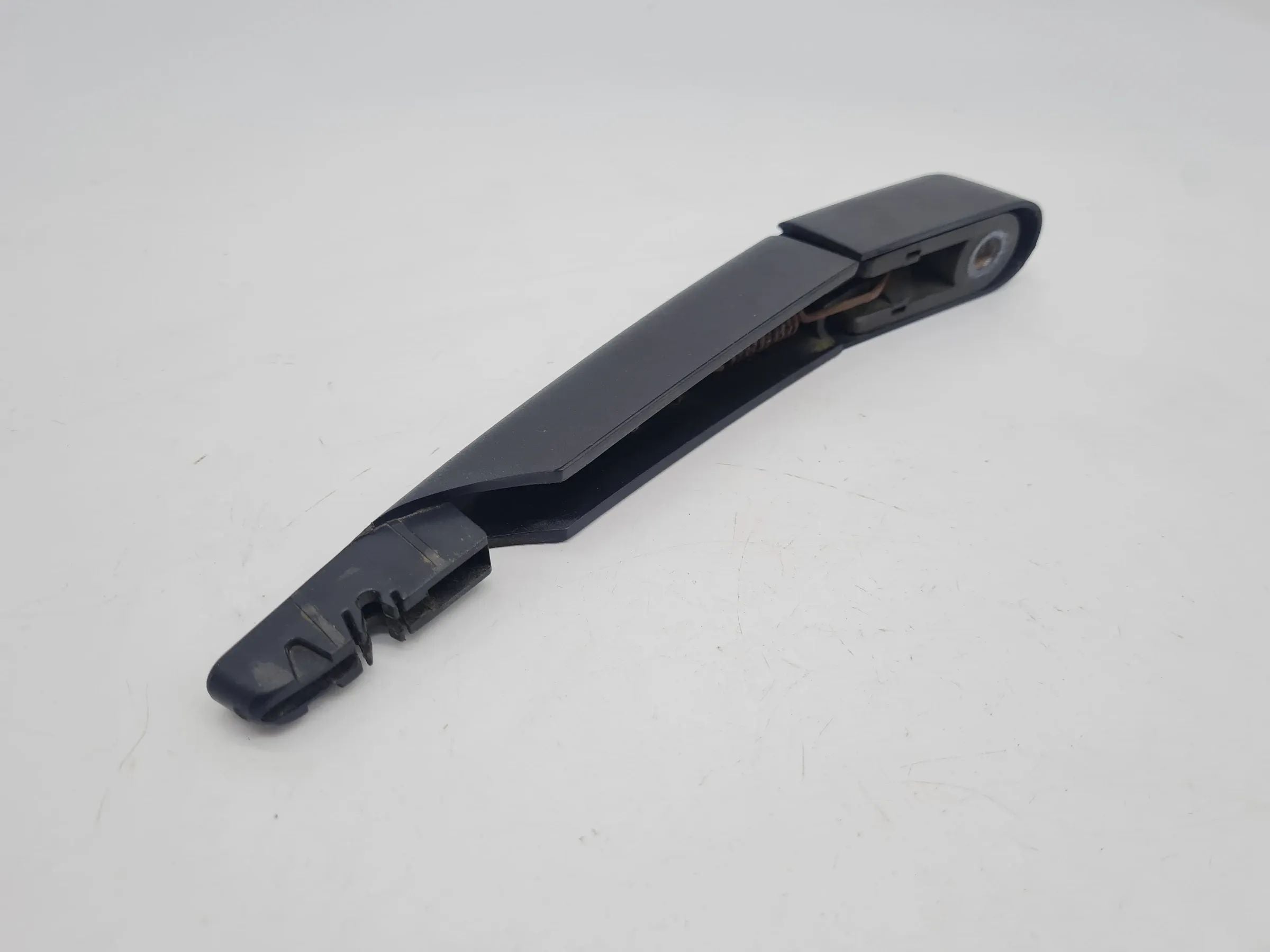 Original Mini One (R50/R53) Scheibenwischer Arm Wischer Hinten 7044625