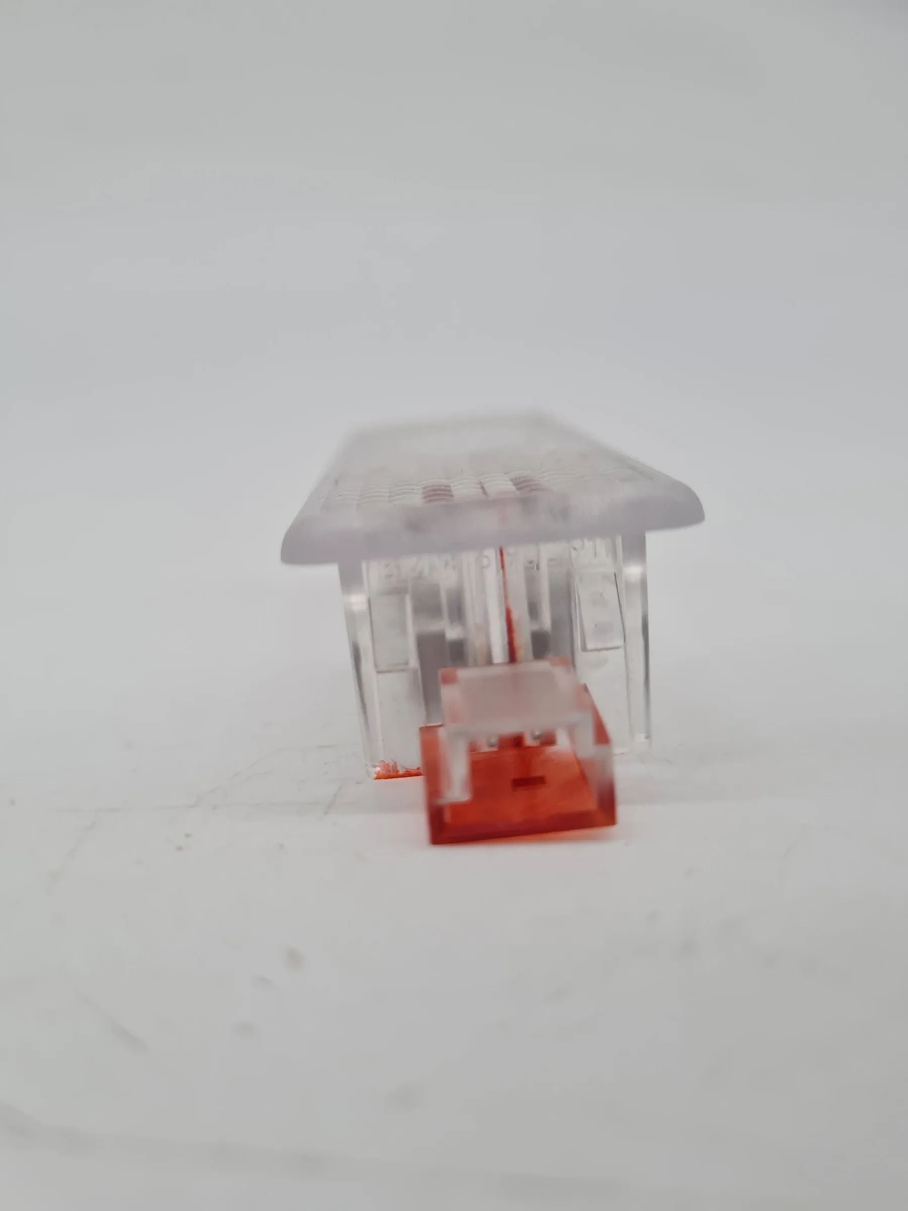 Original Mini One (R50/R53) Innenbeleuchtung Leuchte 6902911