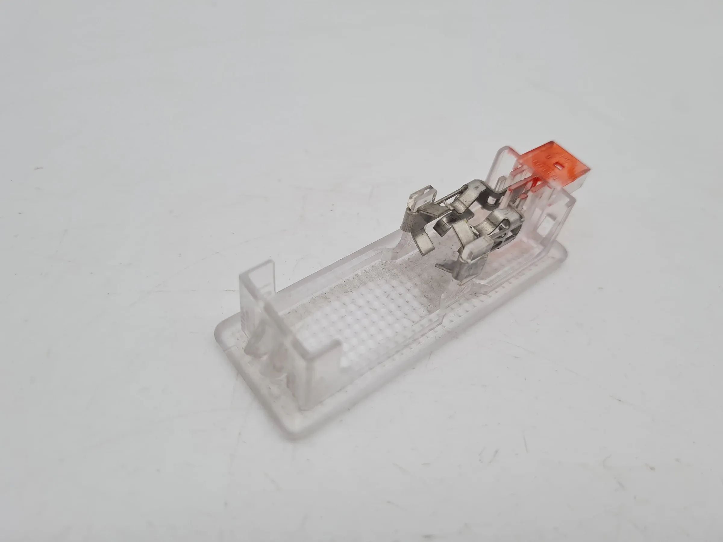 Original Mini One (R50/R53) Innenbeleuchtung Leuchte 6902911
