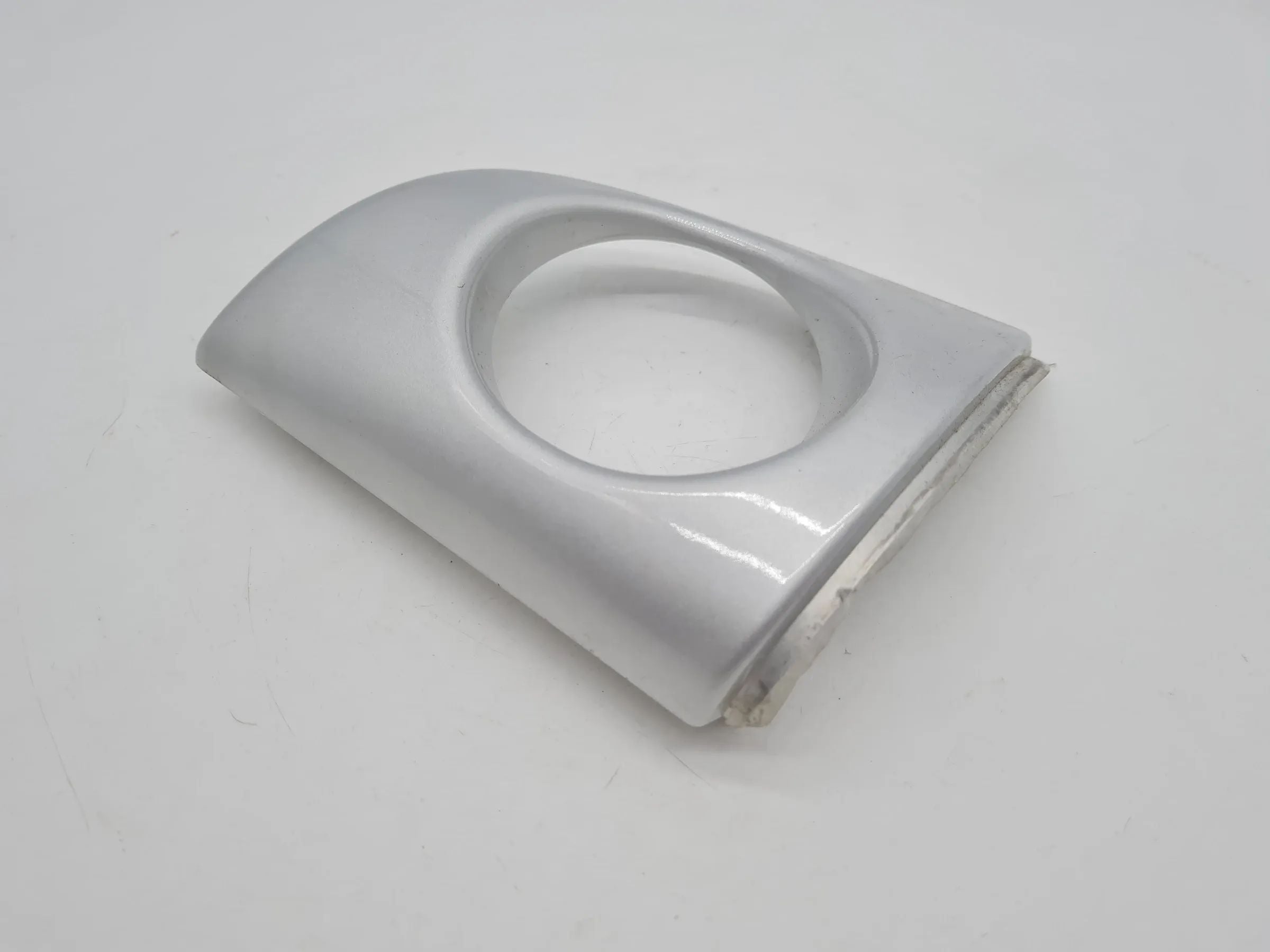 Original Mini One (R50/R53) Verkleidung Abdeckung Luftdüse Links 391100135