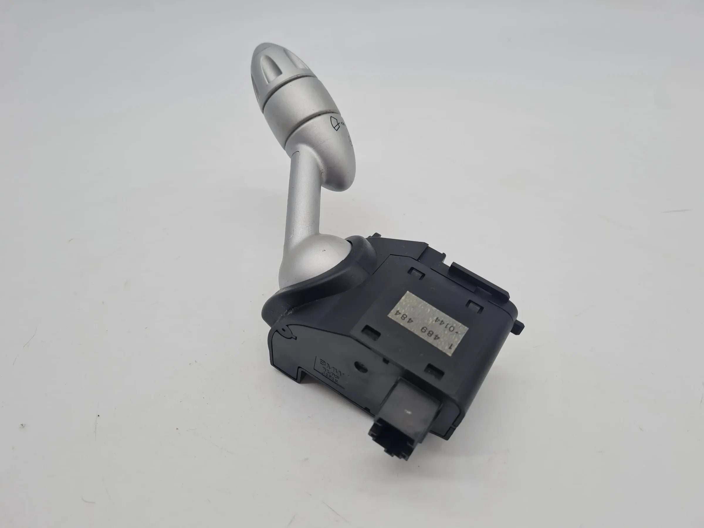 Original Mini One (R50/R53) Lenkstockschalter Kombischalter Vorne Rechts 1489484