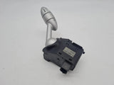 Original Mini One (R50/R53) Lenkstockschalter Kombischalter Vorne Rechts 1489484