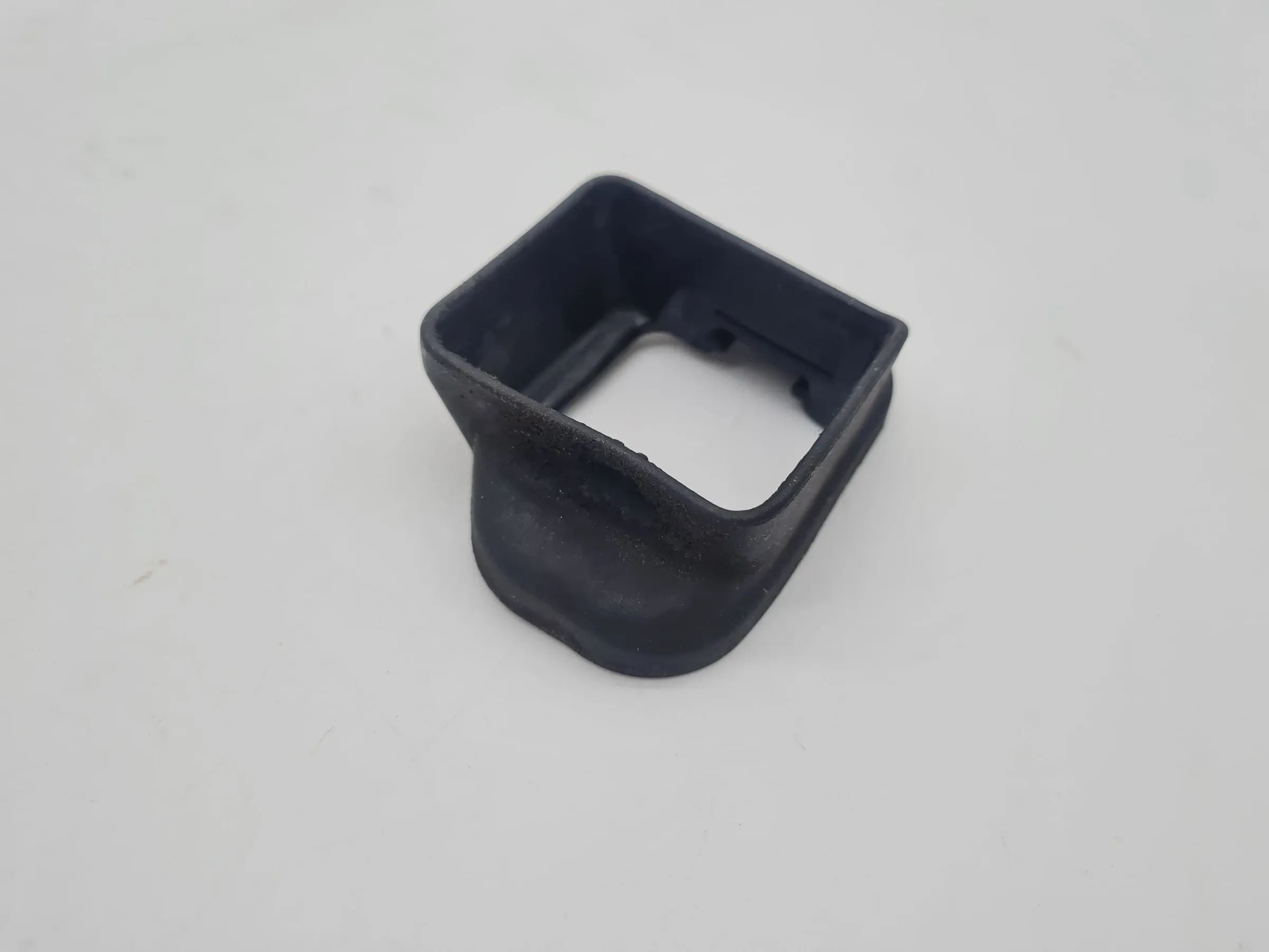 Original Mini One (R50/R53) Gummi Dichtung Türfangband Links 51.21-7043465-01