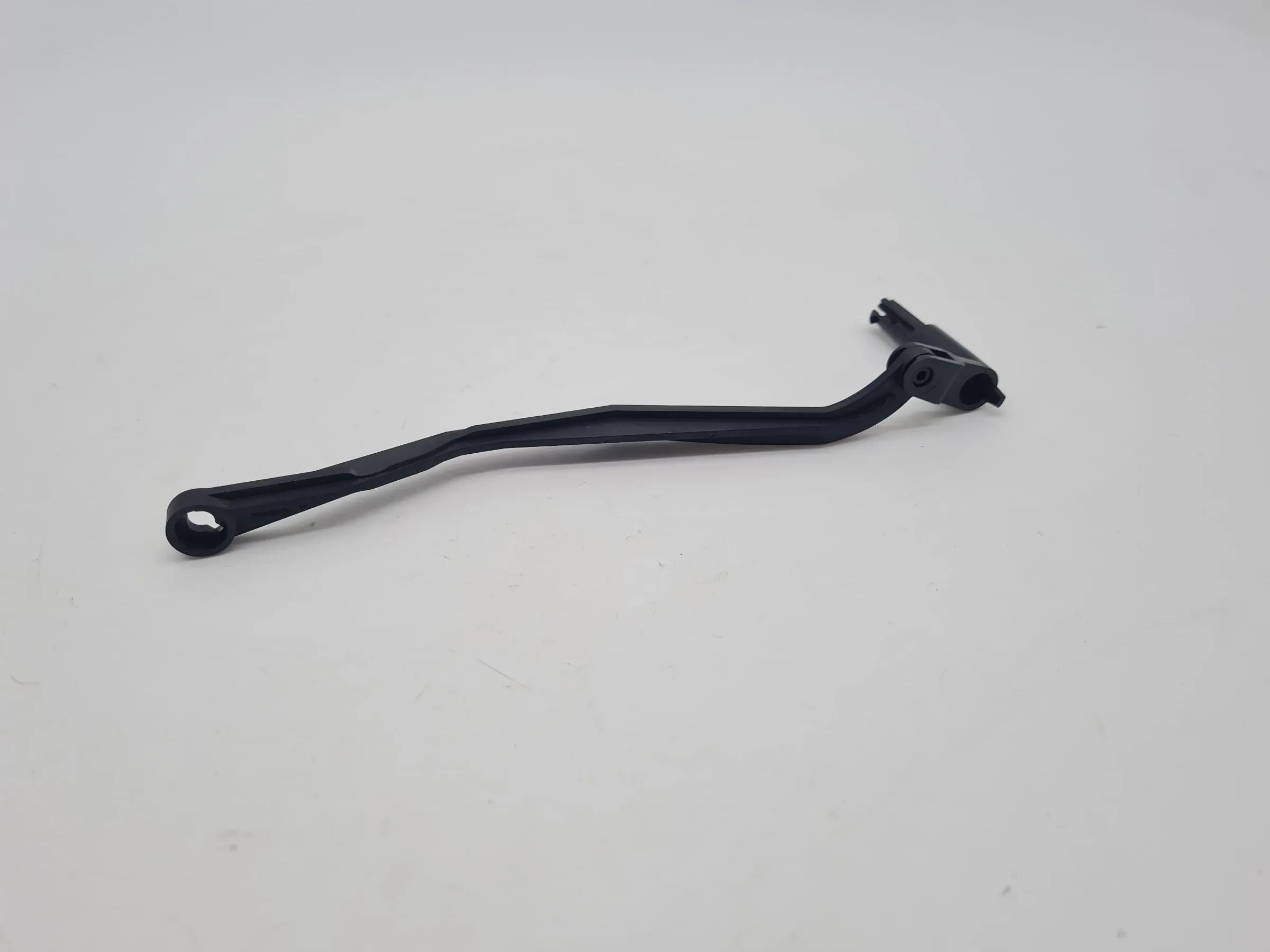 Original Mini One (R50/R53) Heizungskasten Arm Halter W964287U