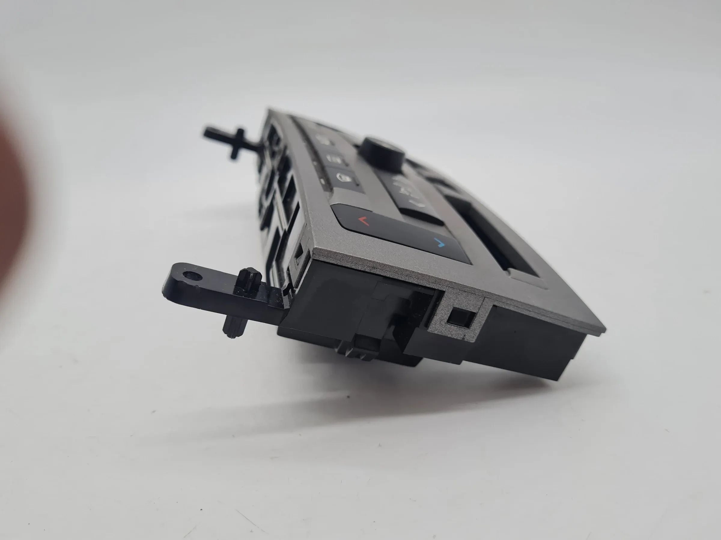 Original Citroen C5 (RC/RE) Klimabedienteil Bedienteil 96573328YW01