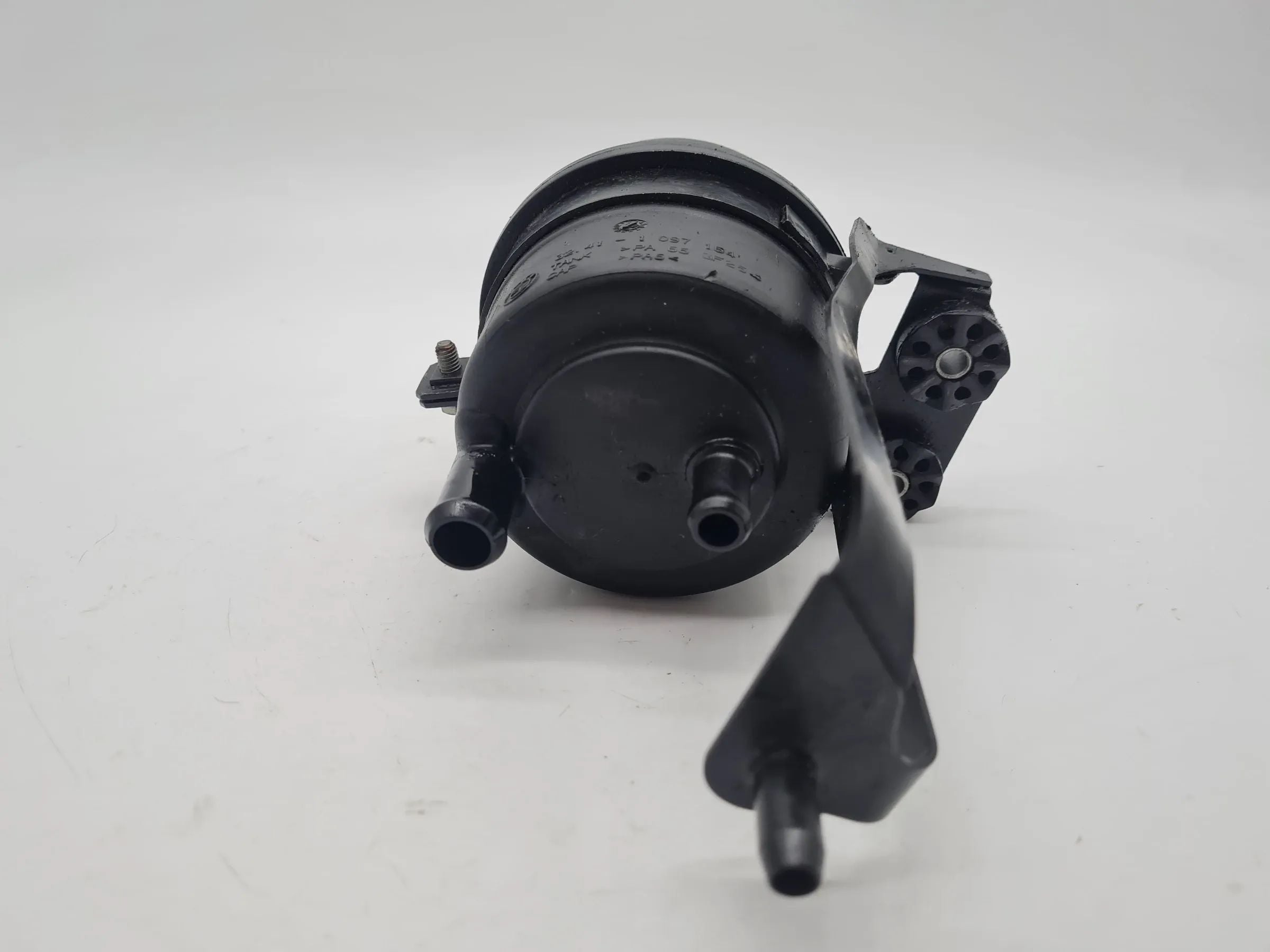 Original BMW 5er (E60/E61) Ausgleichsbehälter Servobehälter 32.41-1097154