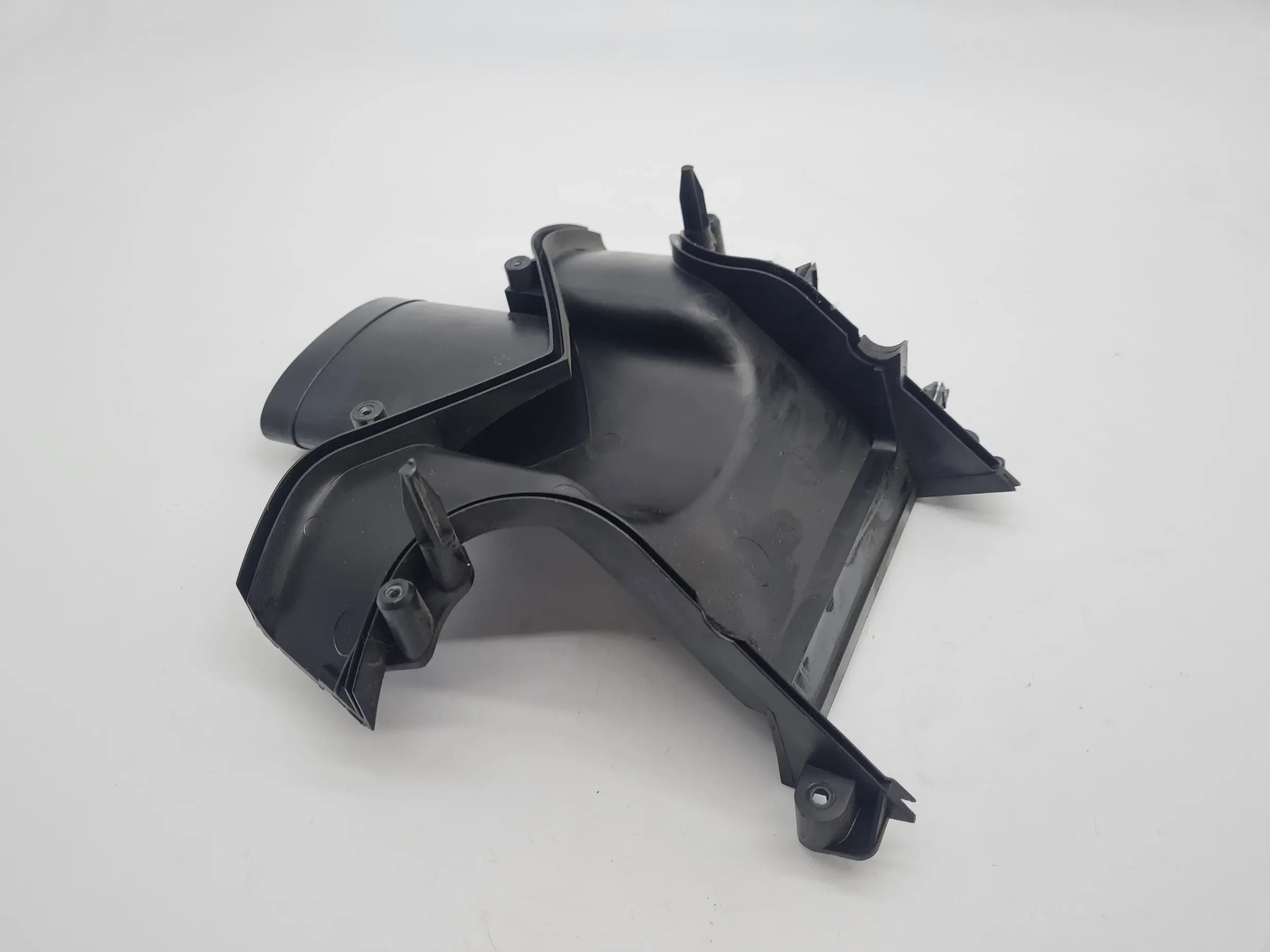Original Mini One (R50/R53) Heizungskasten Luftkanal DUW964236P
