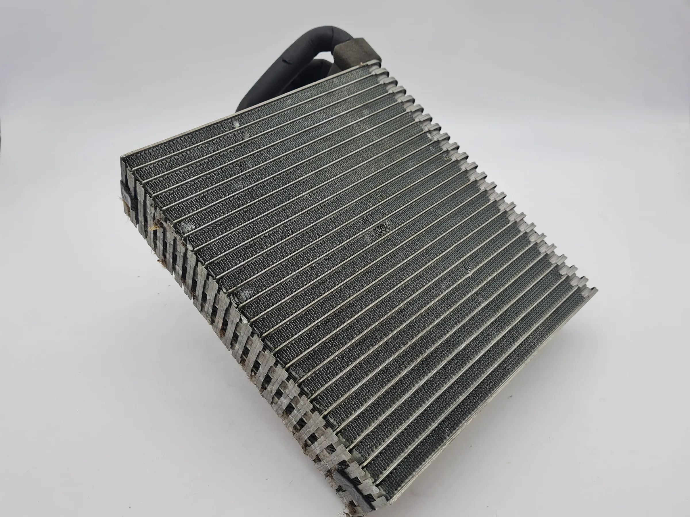 Original Mini One (R50/R53) Klimaverdampfer Expansionsventil 667938B