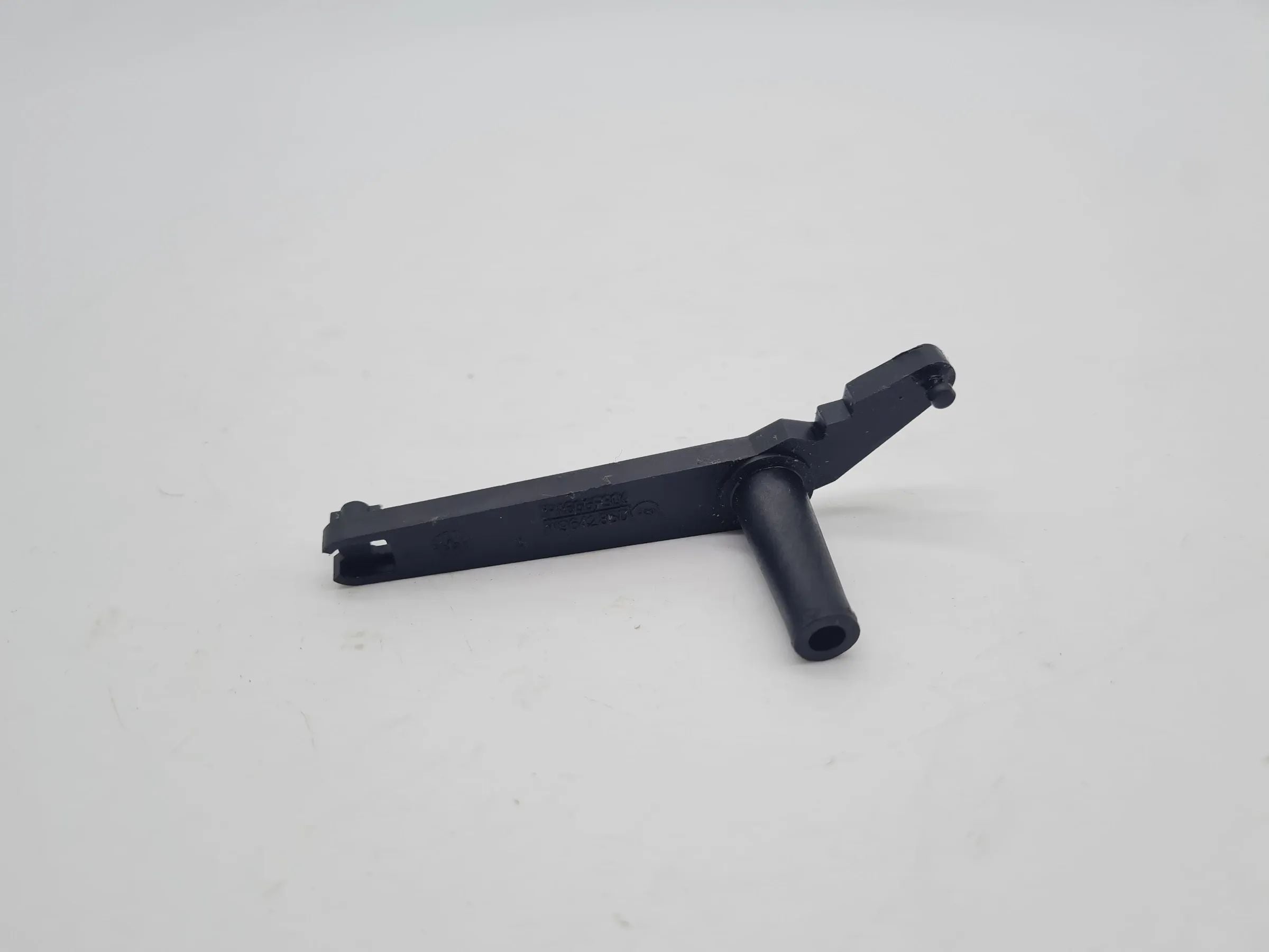 Original Mini One (R50/R53) Heizungskasten Arm Halter W964285D