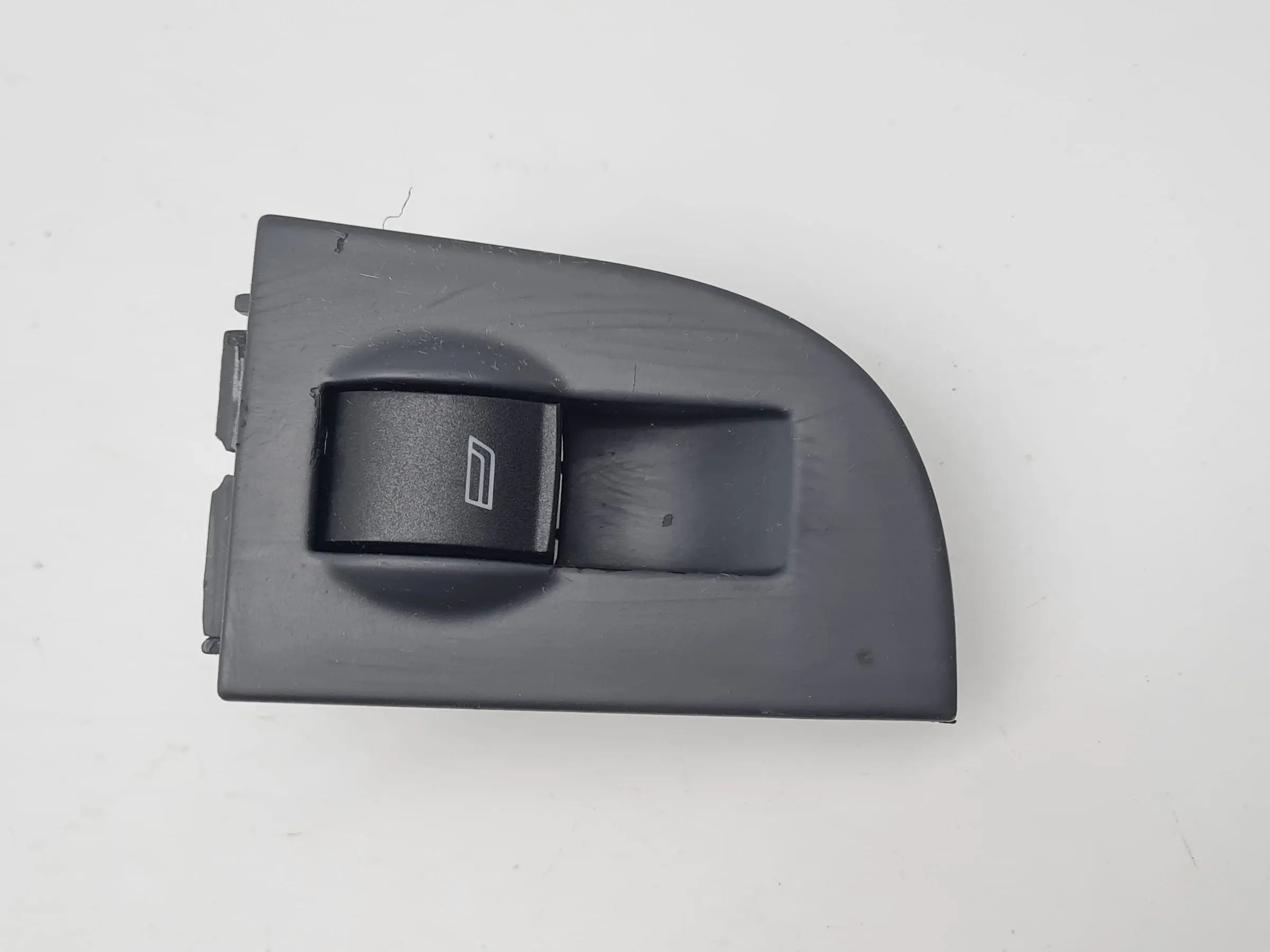 Original Audi A6 (4B2/4B4) Schalter Fensterheber Hinten Rechts 4B0959855