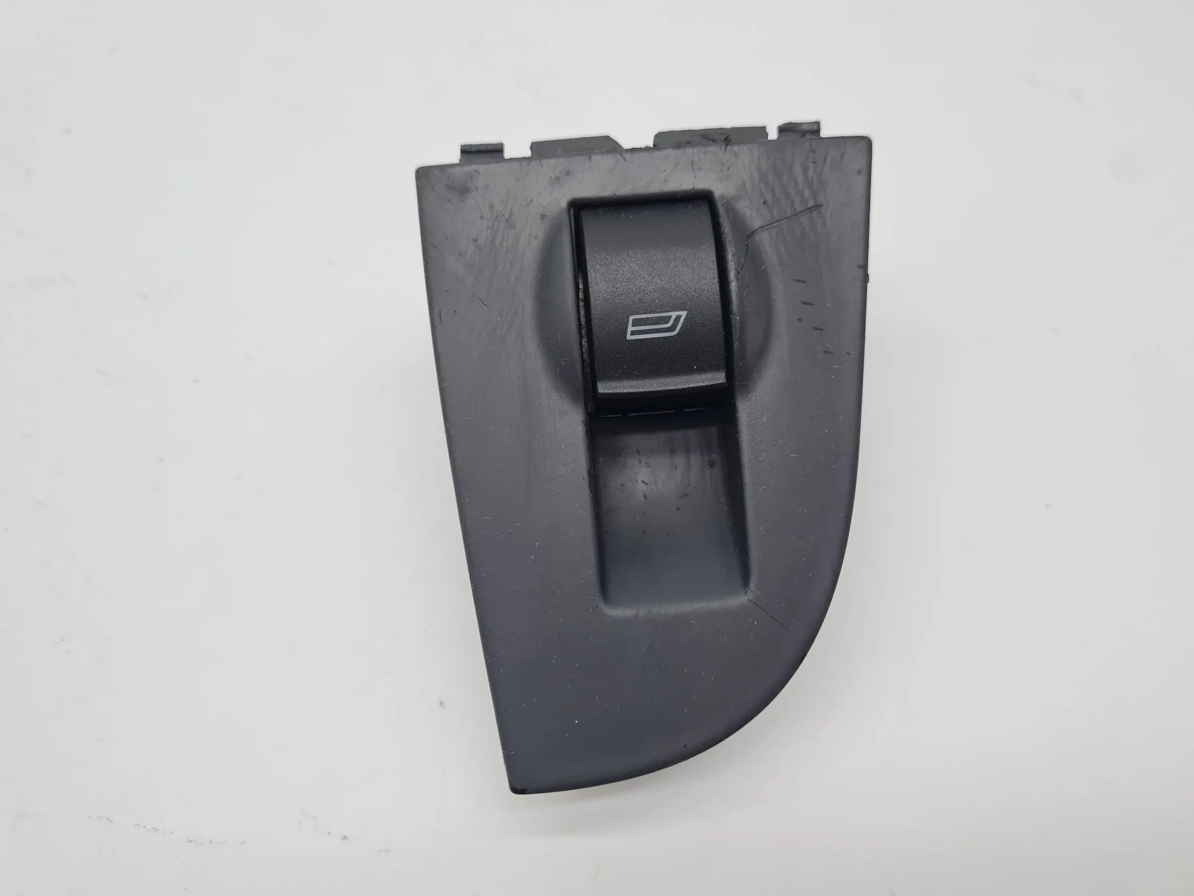 Original Audi A6 (4B2/4B4) Schalter Fensterheber Hinten Rechts, 4B0959855