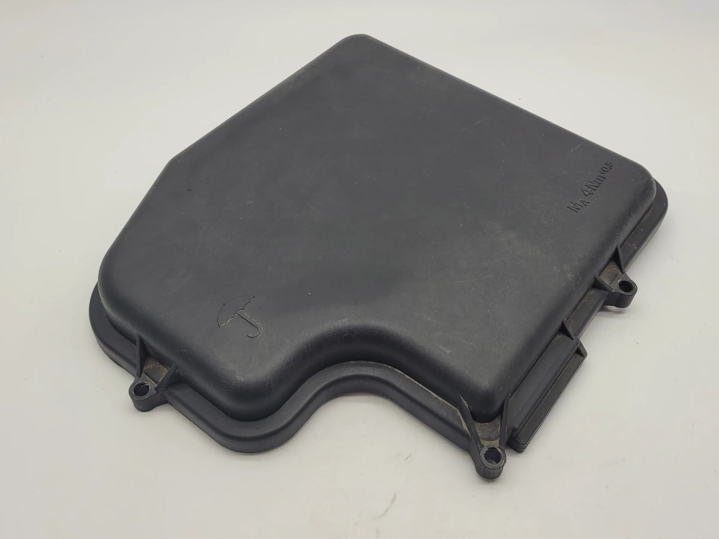 Original Audi A6 (4B2/4B4) Abdeckung Steuergerät Sicherungskasten 8D1907613A
