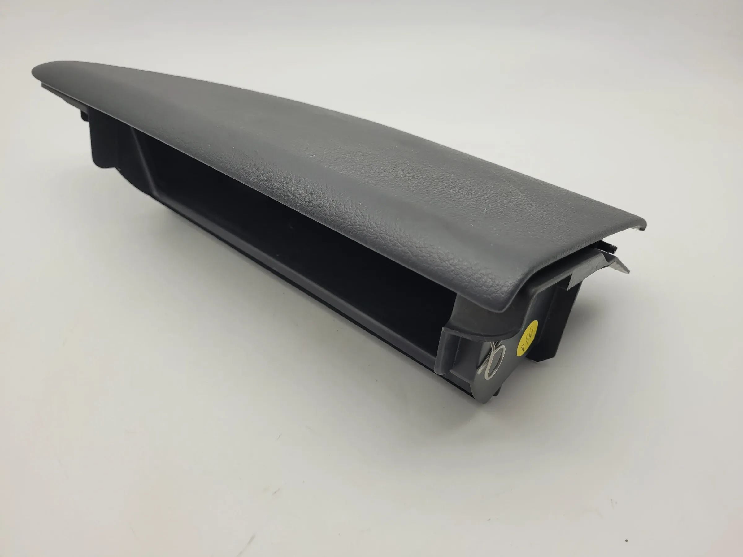 Original Audi A6 Tür Ablagefach Ablage Staufach Hinten Rechts 4B0867306