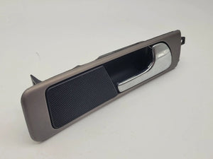 Original Audi A6 (4B2/4B4) Türöffner Türgriff Innen Hinten Rechts 4B0839020