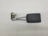 Original Audi A6 (4B2/4B4) Gurtschloss Gurt Hinten Rechts 4B0857740A