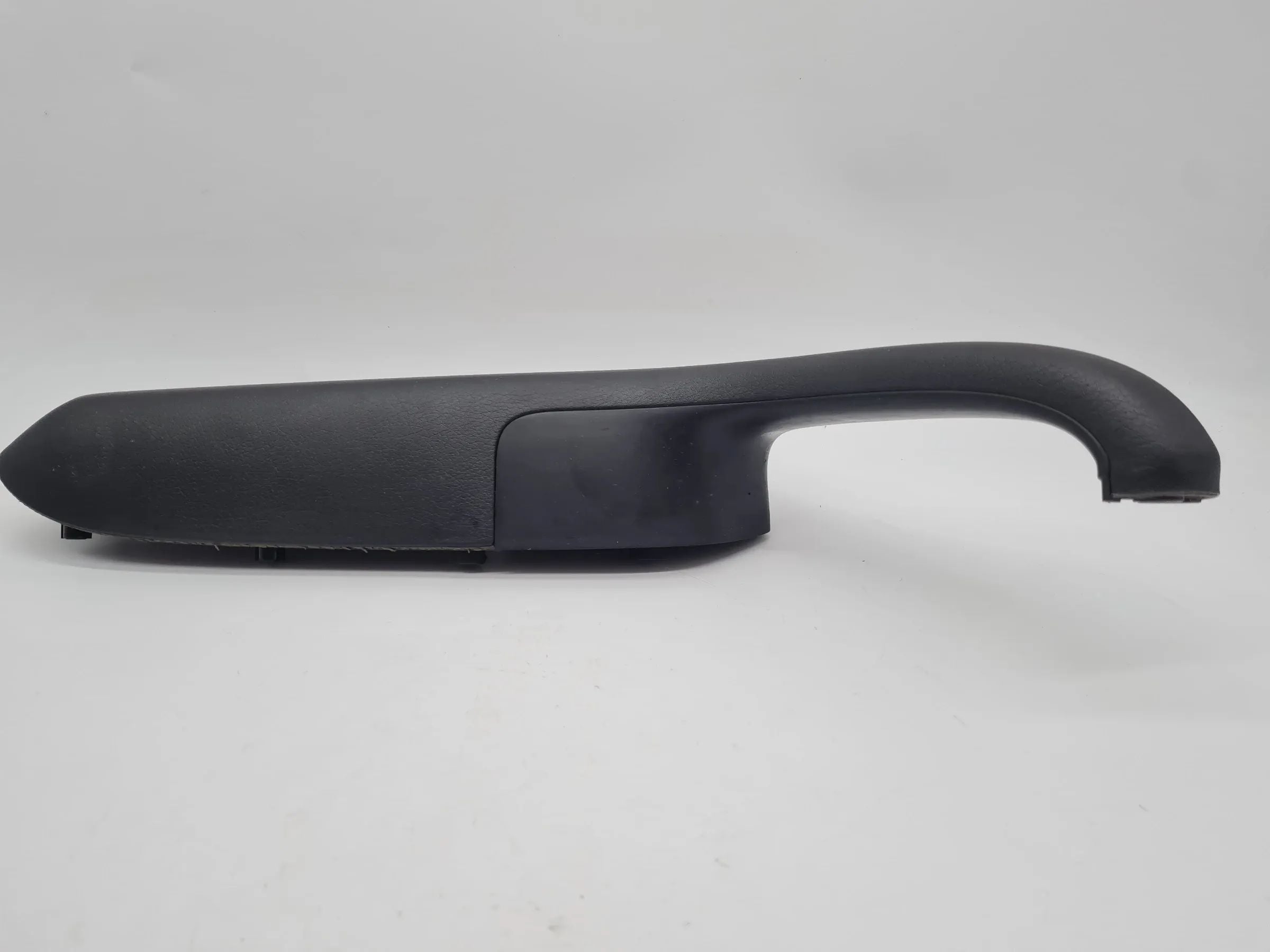 Original Audi A4 (8E/B6/B7) Armstütze Armlehne Türgriff Hinten Rechts 8E0867374