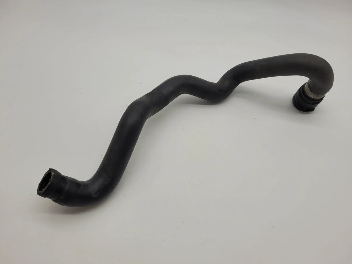 Original Audi A6 (4B2/4B4) Kühlleitung Kühlschlauch 4B0819371F