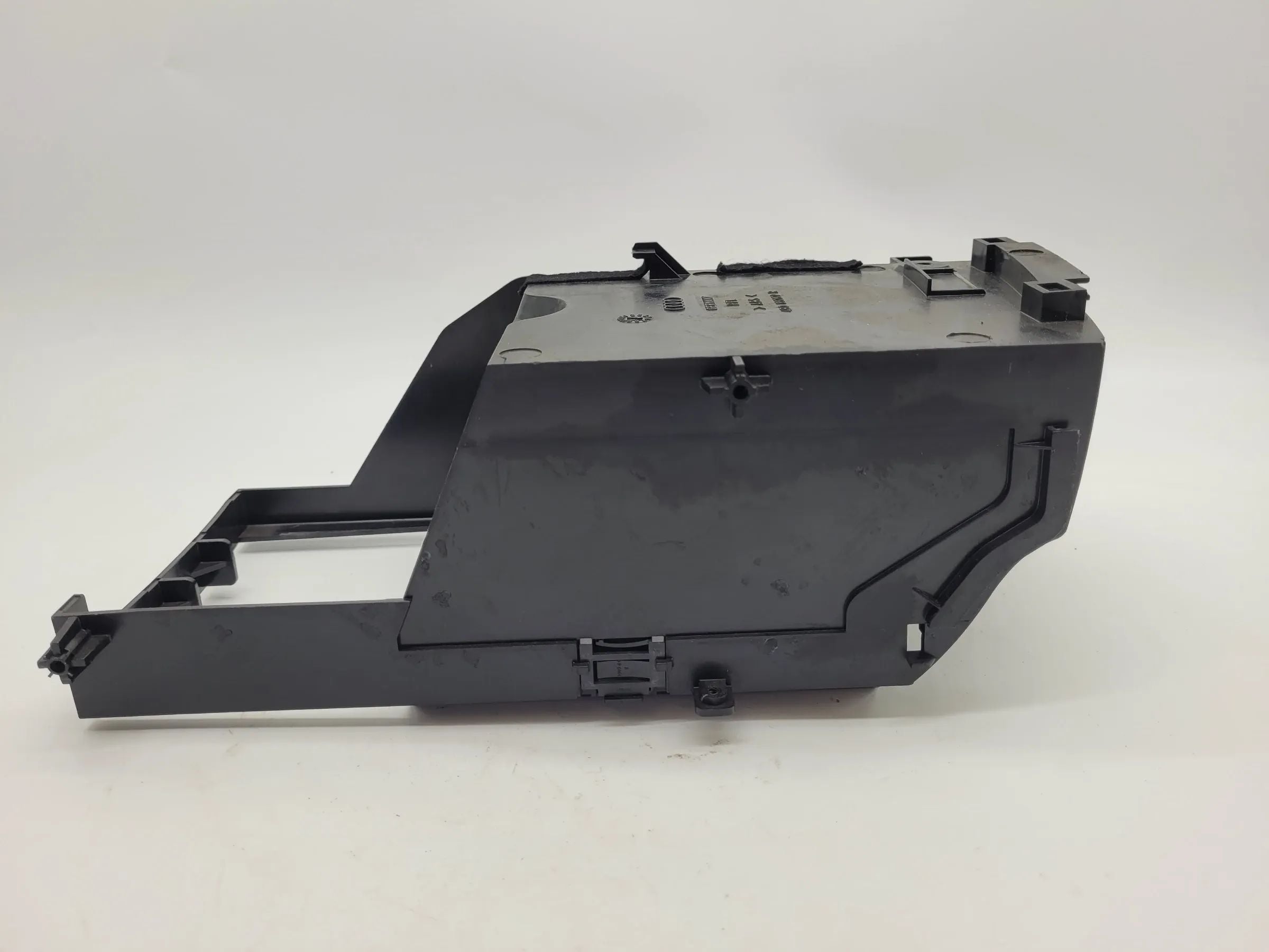 Original Audi A6 (4B2/4B4) Ablagefach Staufach Seitenfach Rechts 4B0882622R