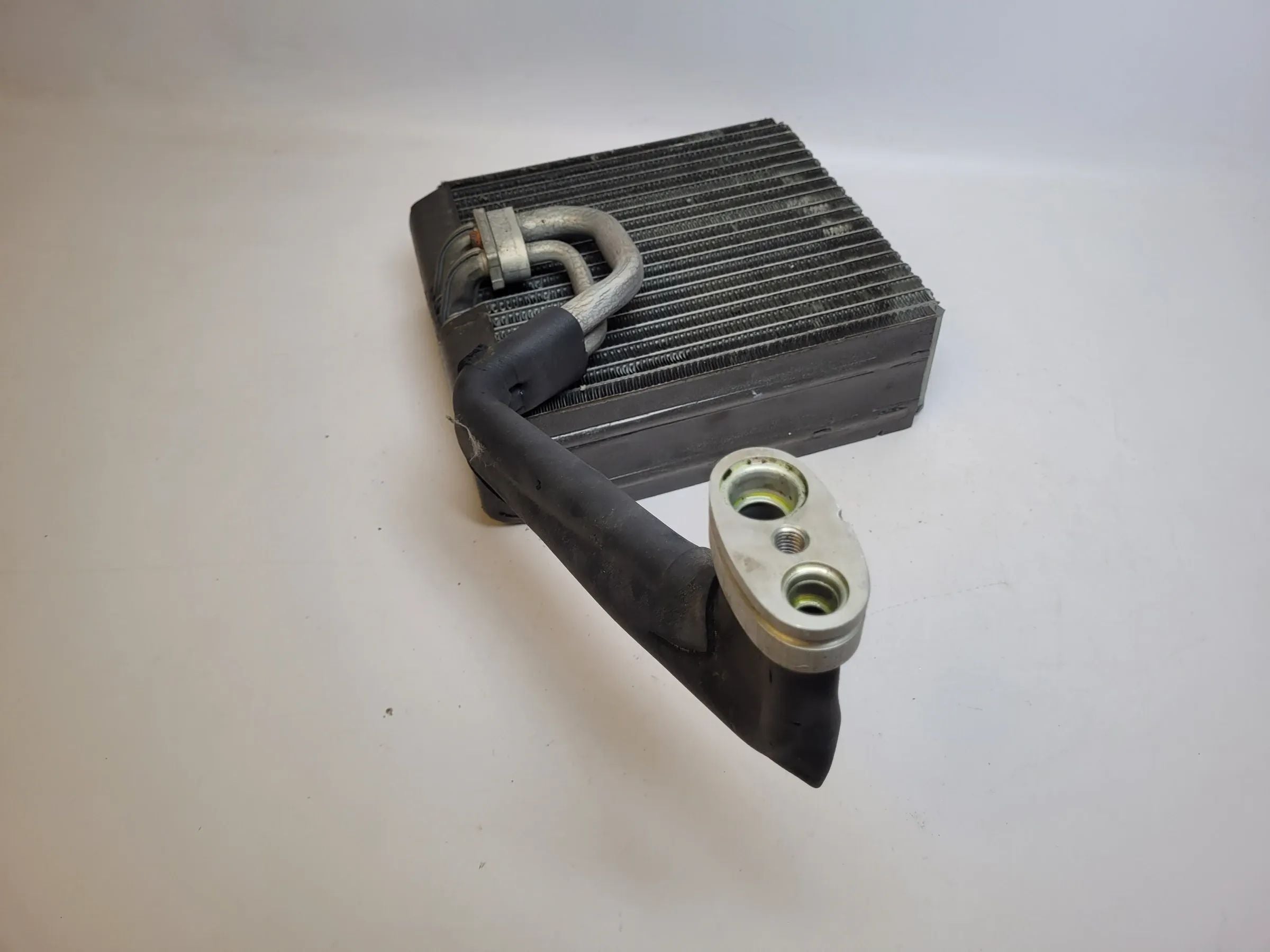 Original Audi A6 (4B2/4B4) Wärmetauscher Kühler