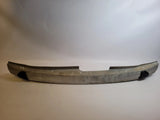 Original Audi A6 (4B2/4B4) Träger Stoßstange Stoßfänger Hinten 4B580799 3/4
