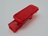 Original Audi A6 (4B2/4B4) Türleuchte Warnleuchte Rot Einstiegsleuchte 4B0947411