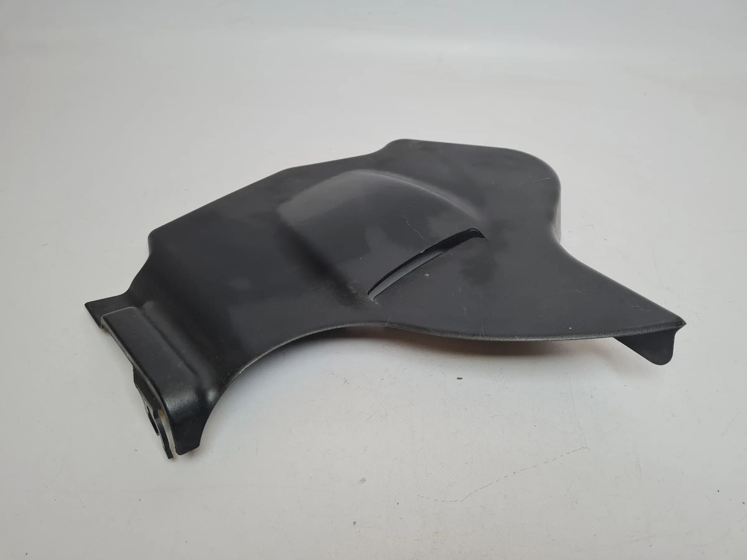 Original Audi A6 (4B2/4B4) Abdeckung Luftfilterkasten 4B0133849A