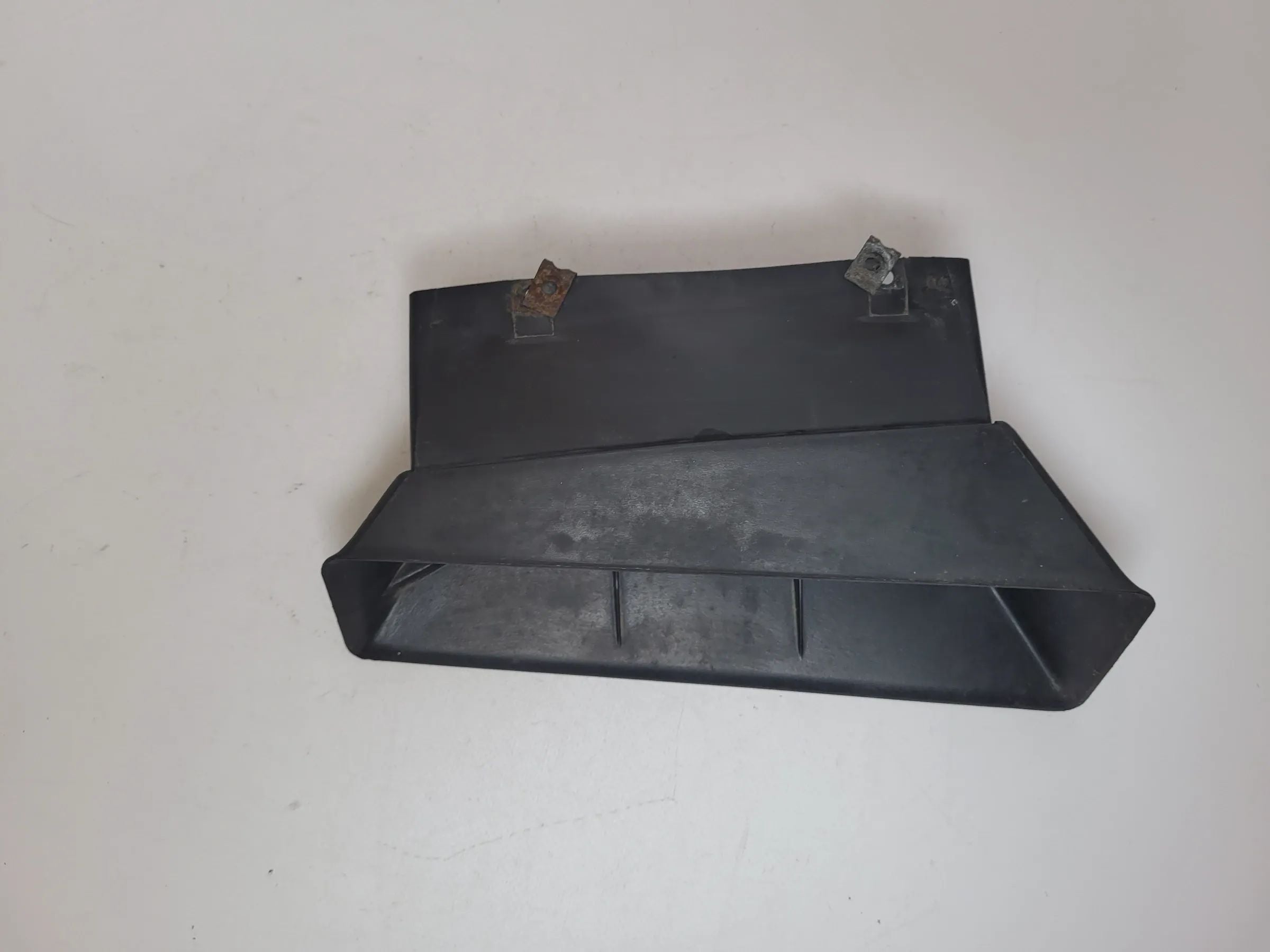 Original Audi A6 (4B2/4B4) Ansaugrohr Ansaugschlauch Luftführung 4B0129617C