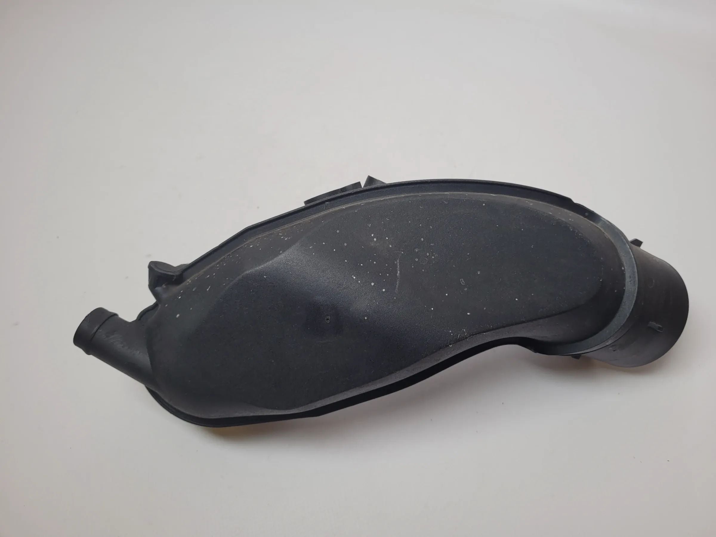 Original Audi A6 (4B2/4B4) Ansaugrohr Ansaugstutzen Luftrohr 078133356F