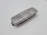 Original Audi A6 (4B2/4B4) Beleuchtug Sonnenblende 8L0947105A