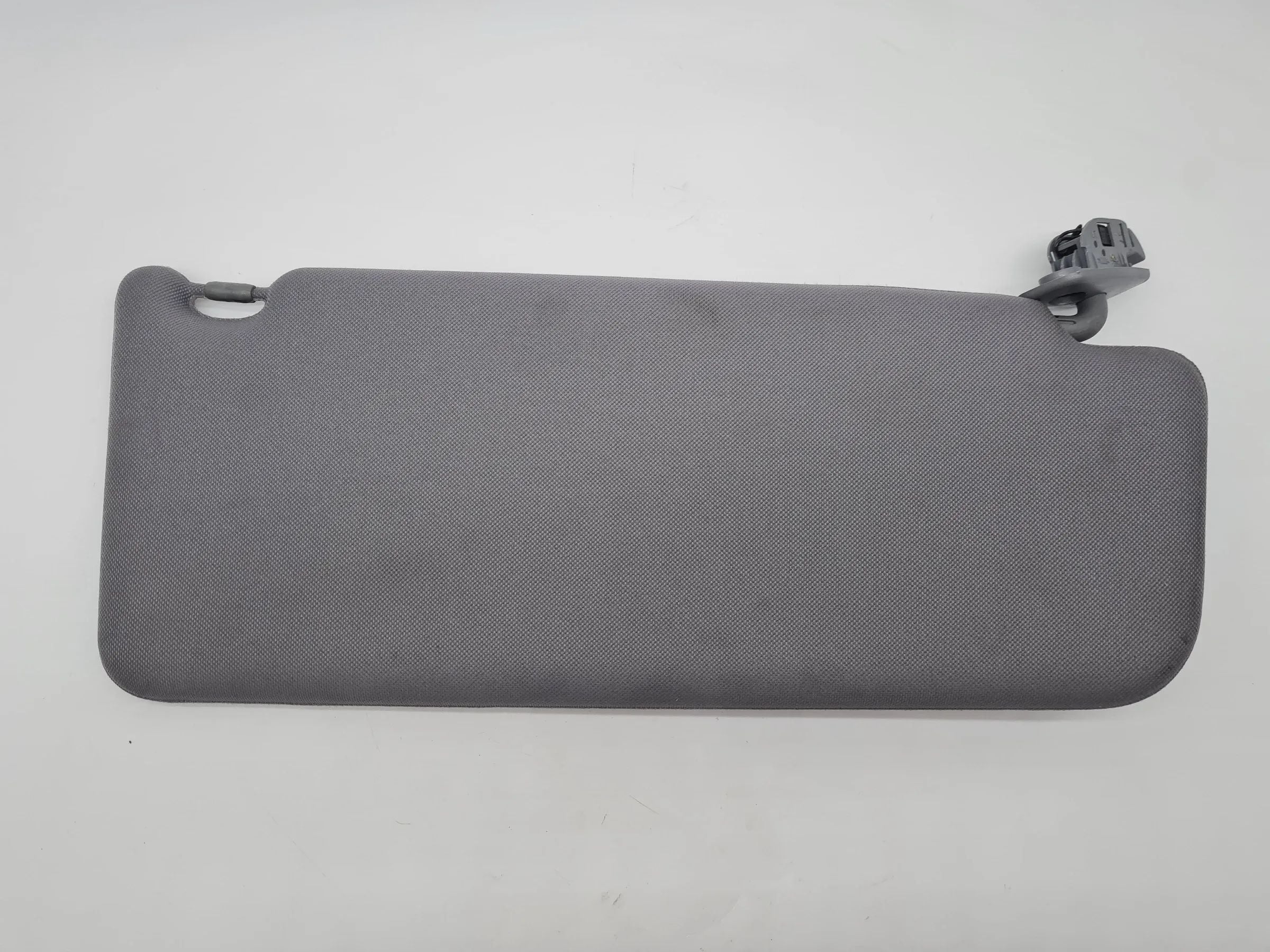 Original Audi A6 (4B2/4B4) Sonnenblende Links 4B0857551A