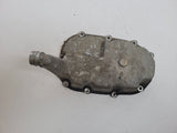 Original Audi A6 (4B2/4B4) 2.4 V6 Entlüftung Entlüftungsventil 078103773C