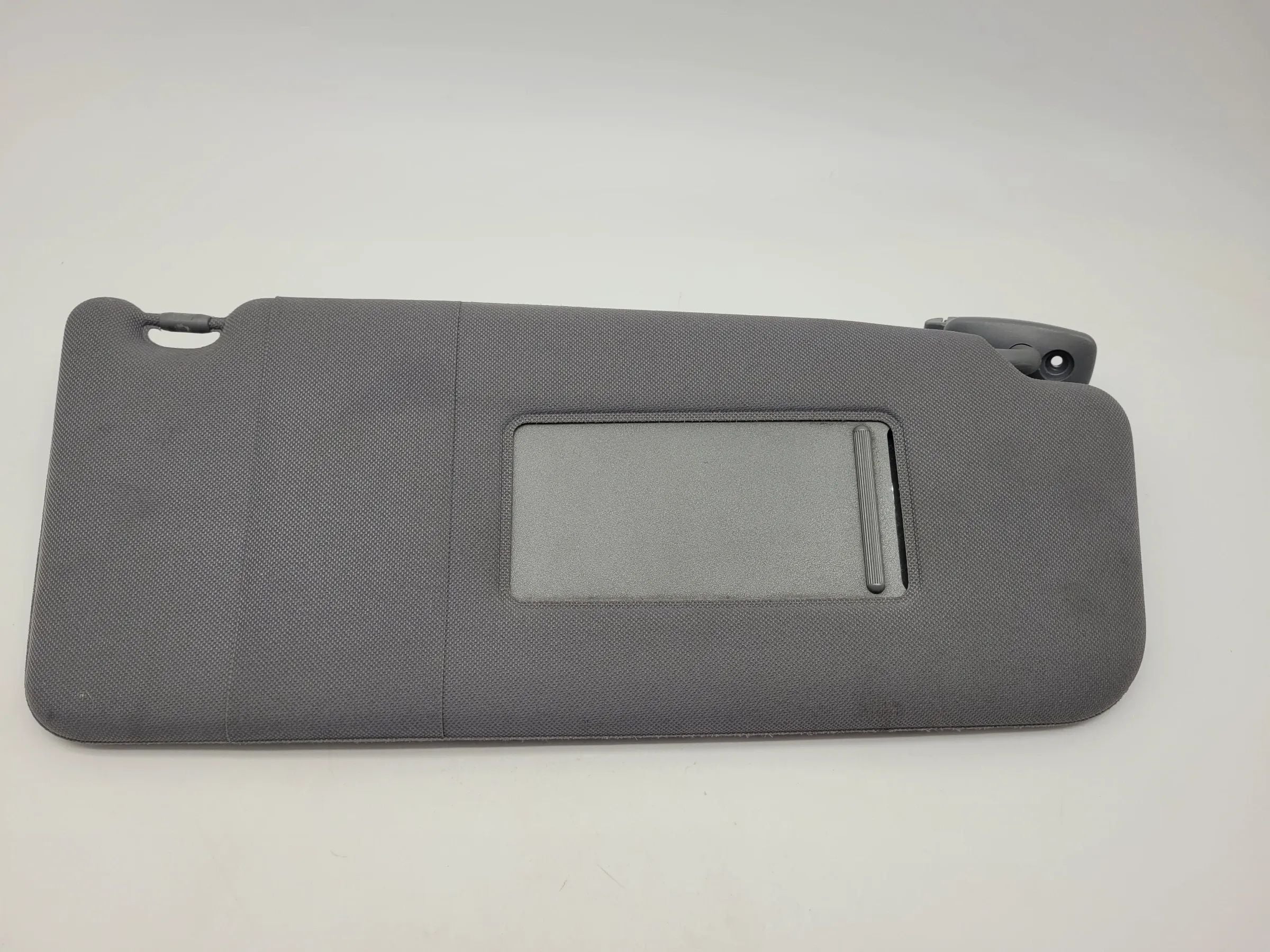 Original Audi A6 (4B2/4B4) Sonnenblende Rechts 4B0857552A