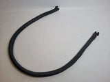 Original Audi A6 (4B2/4B4) Dichtung Abdeckung Wasserkasten Batterie (4B1819447)