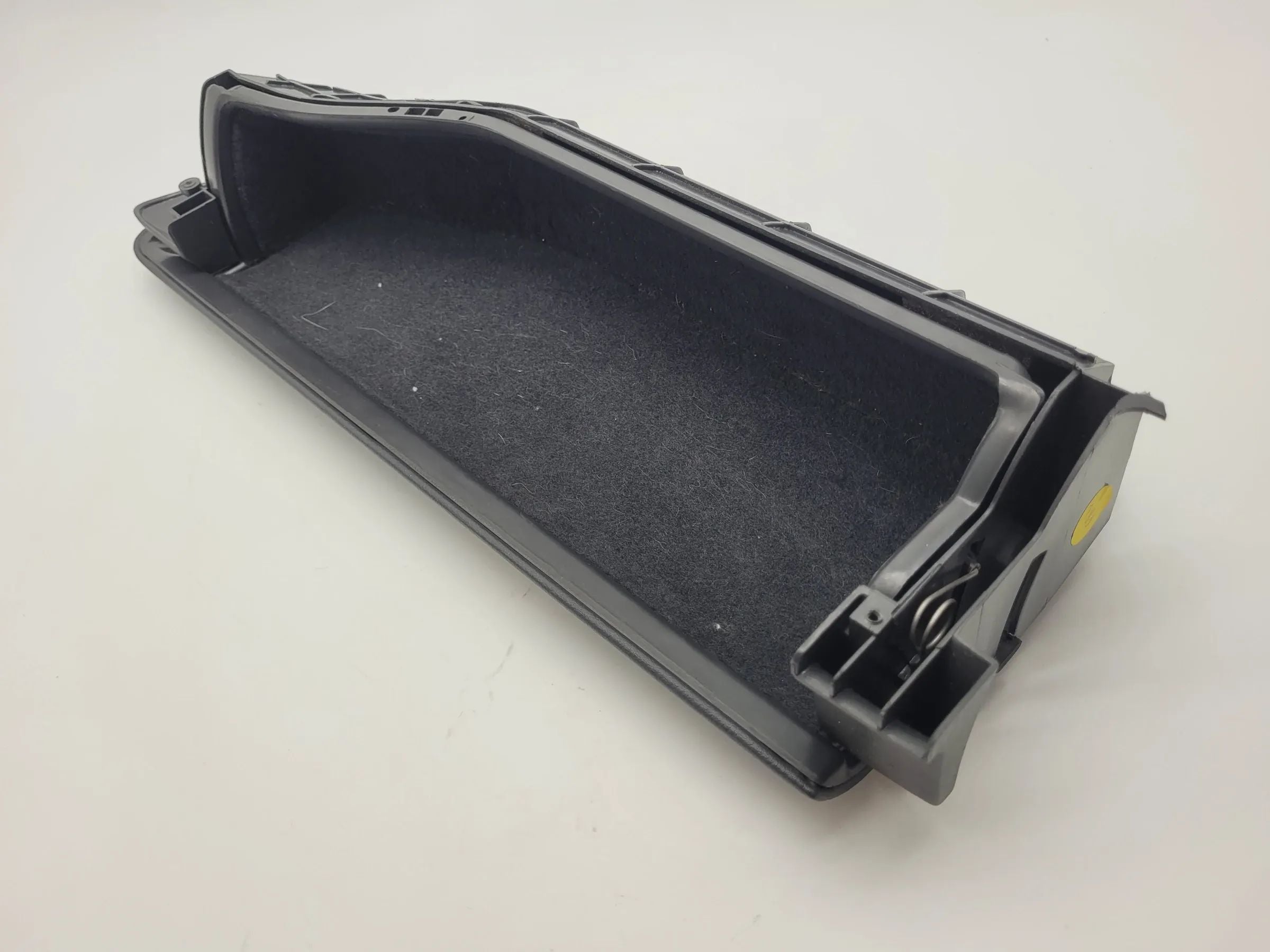 Original Audi A6 (4B2/4B4) Tür Ablagefach Staufach 1 Vorne Links 4B1867105