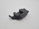 Original Audi A6 4B2/4B4 Formstück hinter Türverkleidung Vorne Rechts 4B0867368