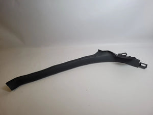 Original Audi A6 (4B2/4B4) Verkleidung C-Säule Rechts Unten 4B0867768