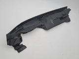 Original Audi A6 (4B2/4B4) Türkabelbaum Tür Vorne Rechts 4B0821112B