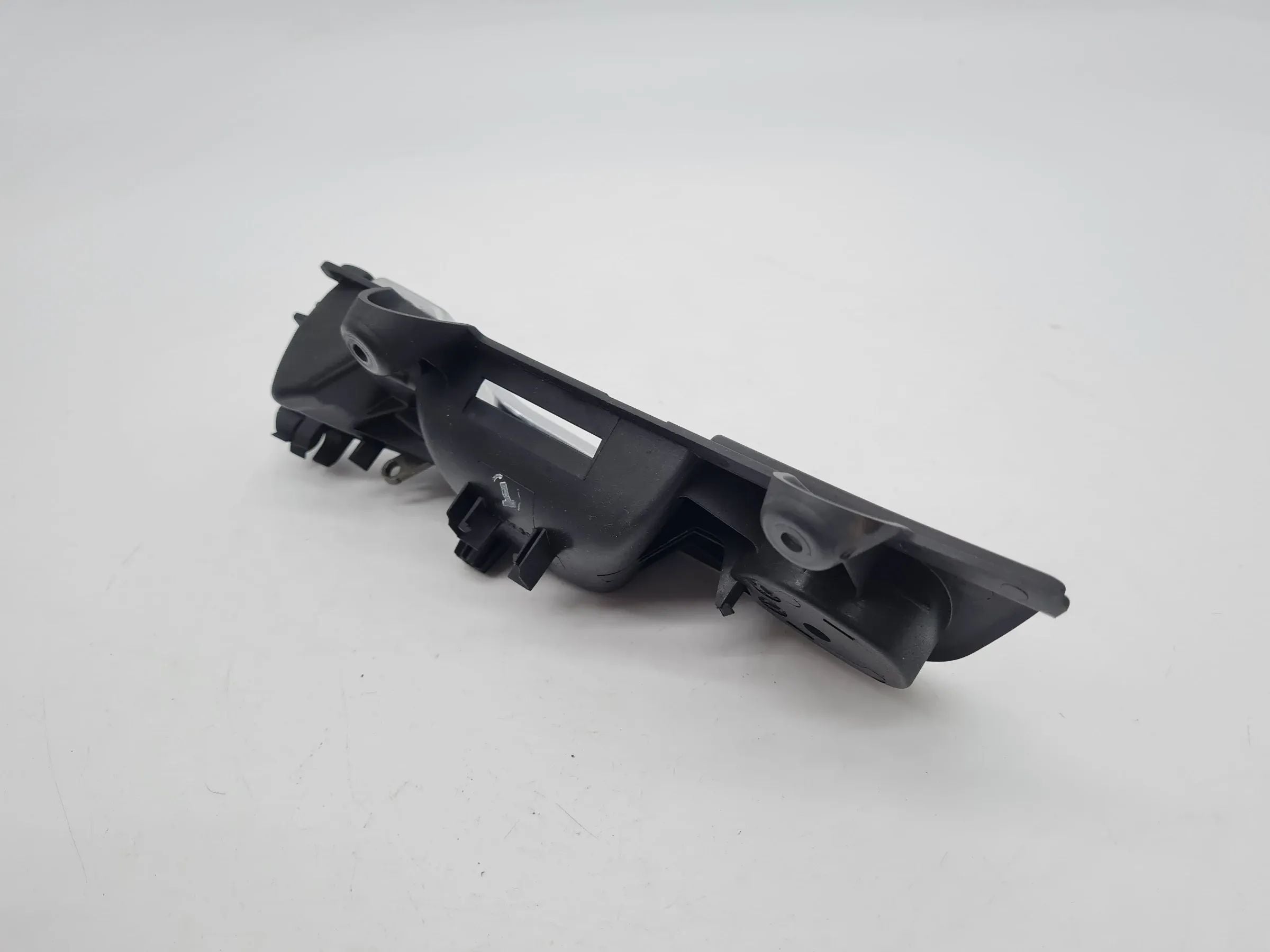 Original Audi A4 (8E/B6/B7) Türgriff Innengriff Hinten Rechts 8E0839020