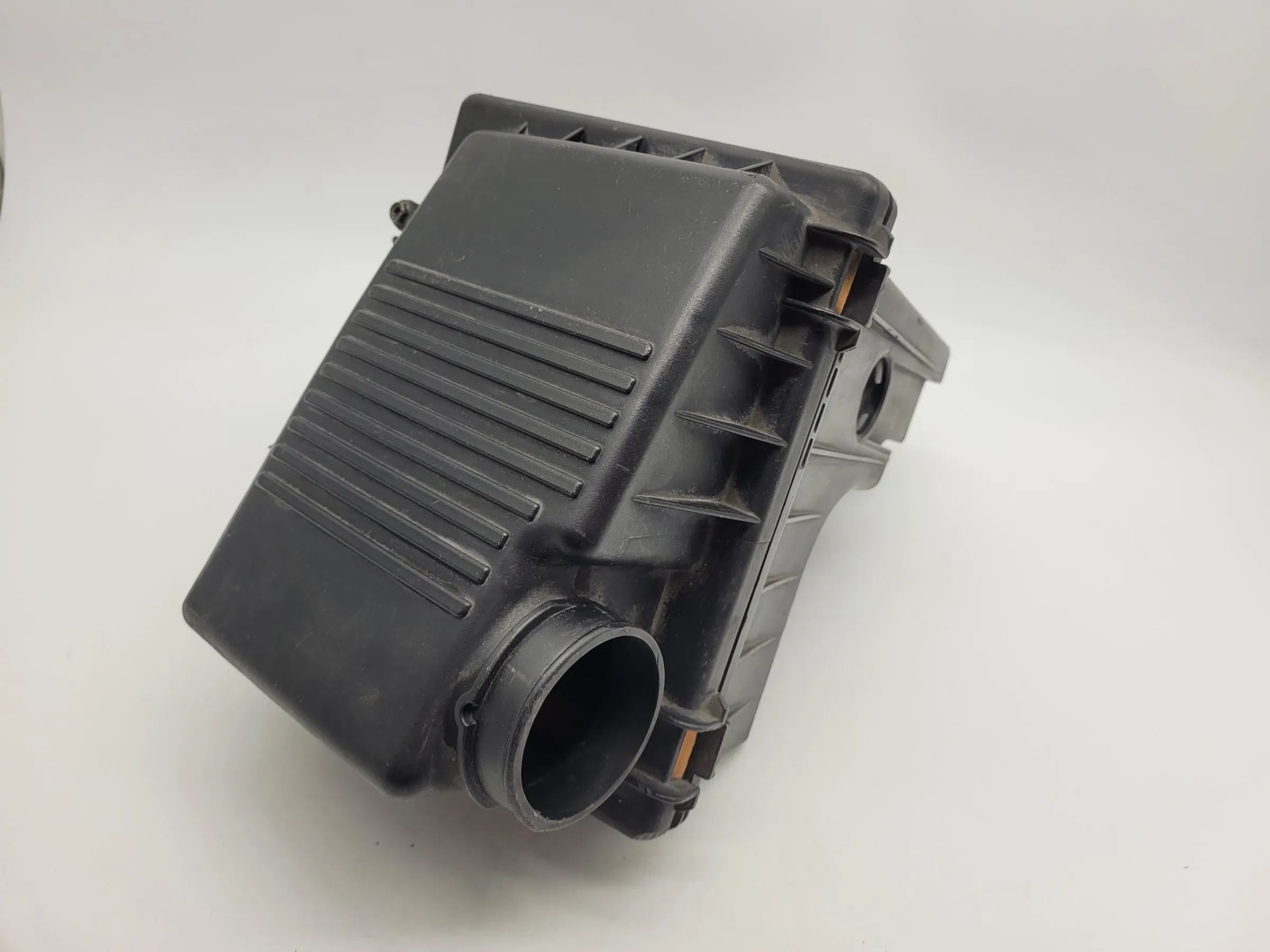 Original Mini One (R50/R53) (1.6, 66 kW) Luftfilterkasten 1477831-05