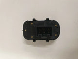 असली FENSTERHEBERSCHALTER स्विच FORD FOCUS YS4T14529AB K26