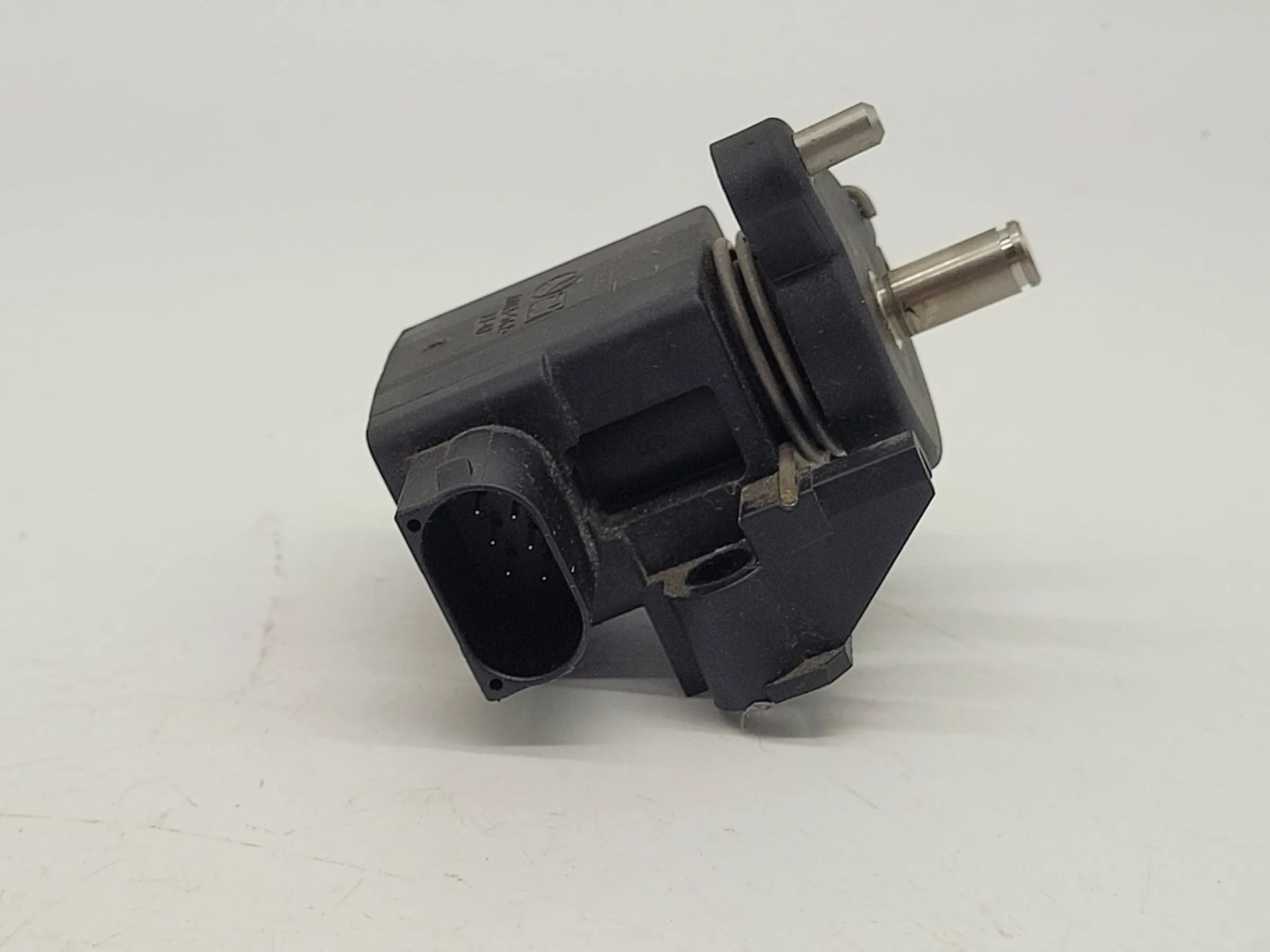 Original Mercedes A-Klasse (W168) Sensor Fahrpedalsensor A0135427717