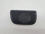 Original Audi A4 (8E/B6/B7) Abdeckung Lautsprecher Rechts Hinten 8E0035794