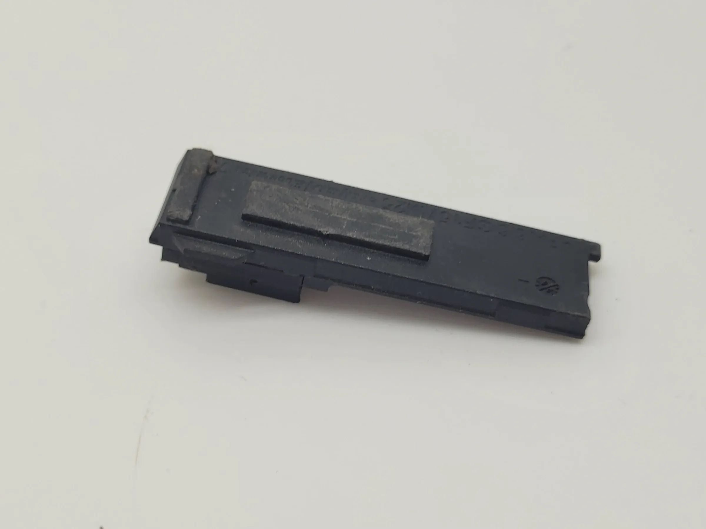 BMW E46 X5 E53 E60 E61 E65 E81 E87 E90 F20 F21 Modul Kupplungs Schalter 6905900