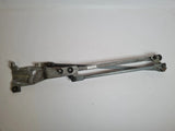 Original Ford Focus (DAW/DBW) Wischergestänge Vorne 3398009436