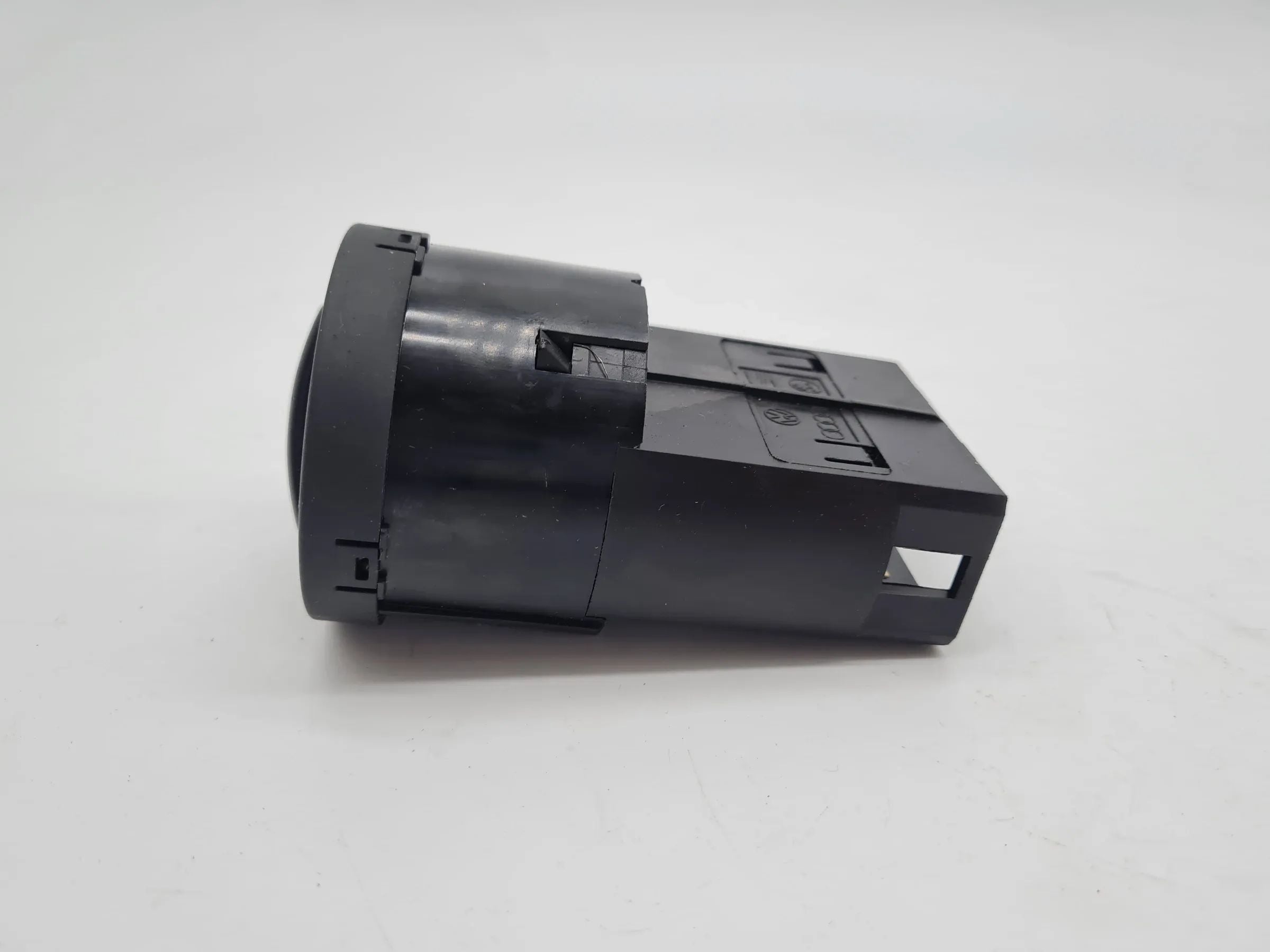 Original Audi A4 (8E/B6/B7) Scheinwerfer Lichtschalter 8E0941531A