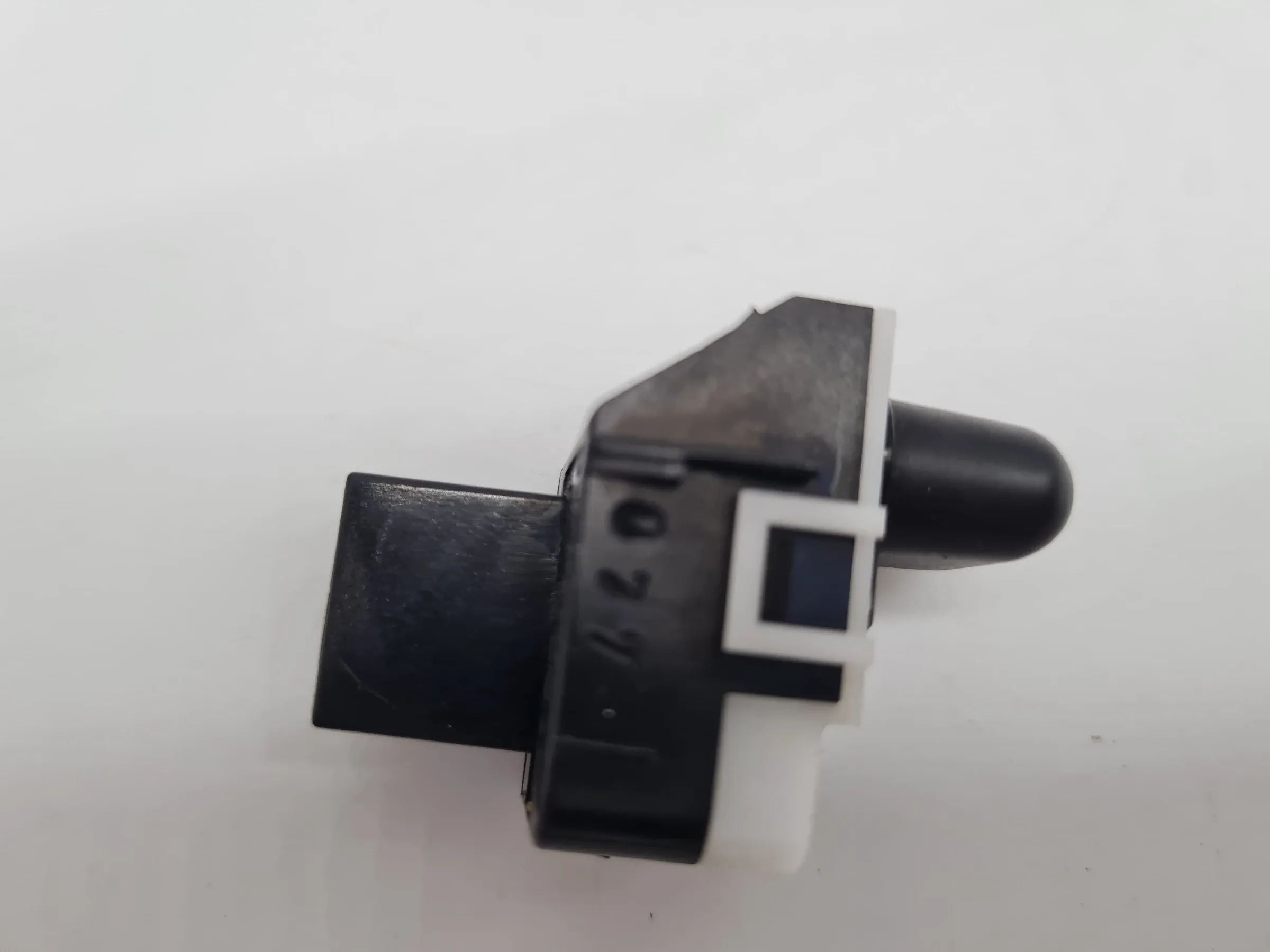 Sensor de luz solar original Audi A4 (8E/B6/B7) 8E0907539