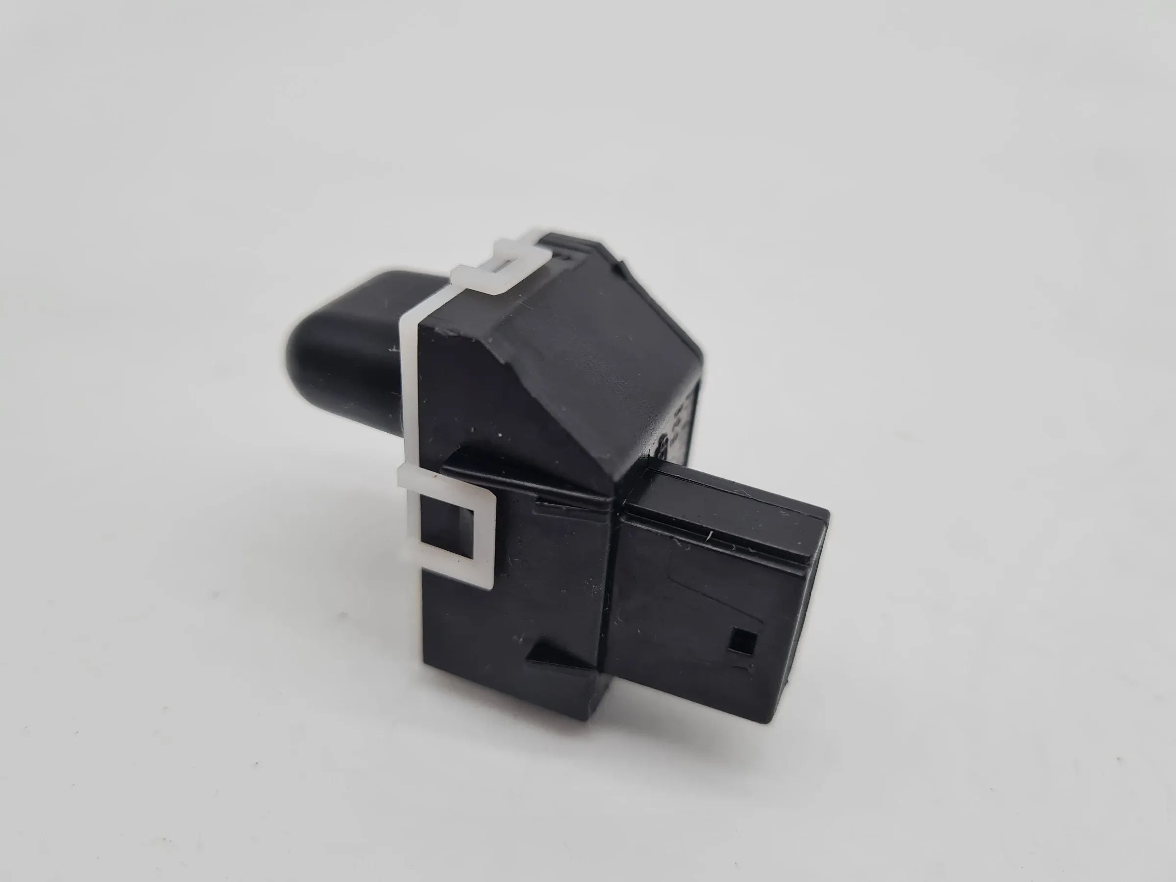 Original Audi A4 (8E/B6/B7) Sonnensensor Lichtsensor 8E0907539