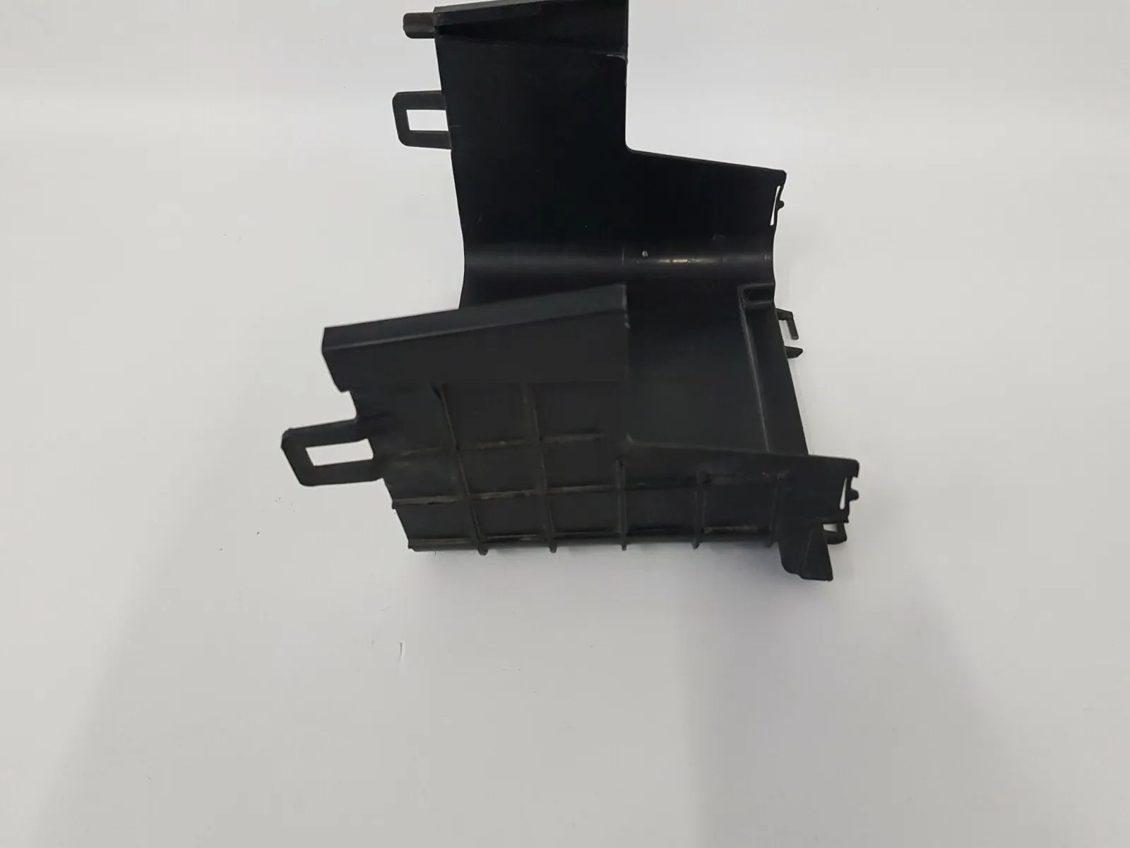 orijinal Akü Kapağı 1K0915336CB Golf V