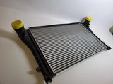 Original VW/Audi/Skoda Golf VII /Tiguan/Octavia III Ladeluftkühler 5Q0145803K