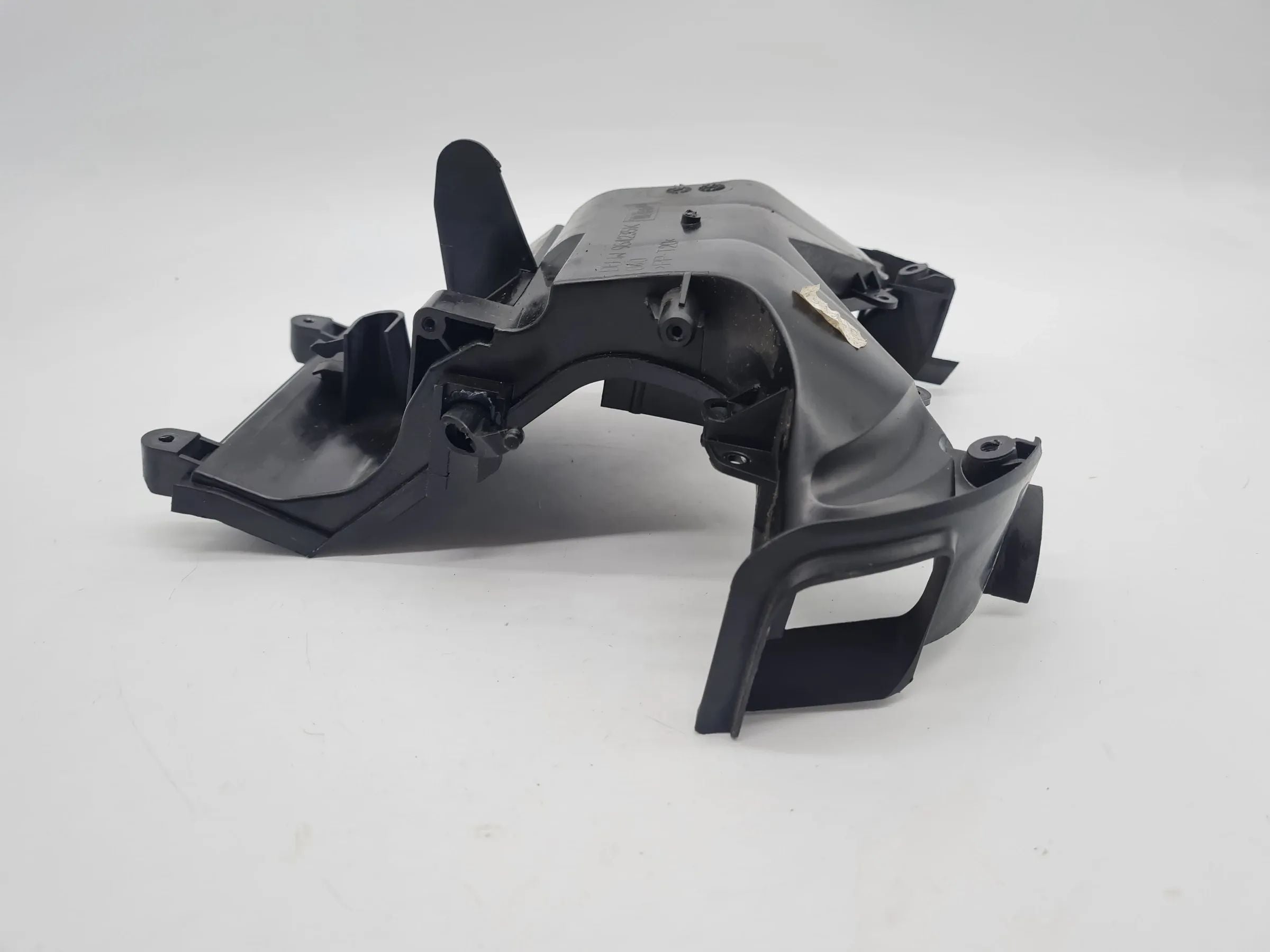 Original Mini One (R50/R53) HeizungsKasten Luftkanal W964235K
